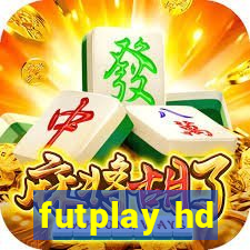 futplay hd